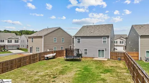 145 Bailing Dr, Easley, SC 29640 photo 22