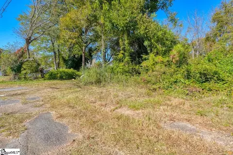 3014 E Main Street Ext, Spartanburg, SC 29307