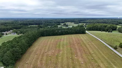 00 Richey Rd #LOT 4, Pelzer, SC 29669 photo 8