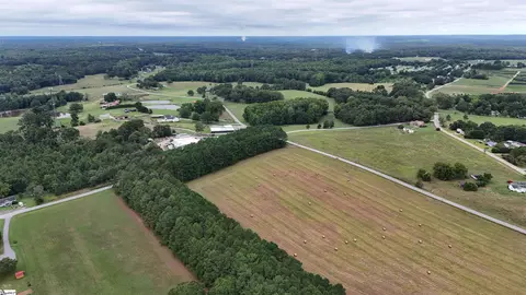 00 Richey Rd #LOT 4, Pelzer, SC 29669 photo 5
