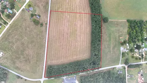 00 Richey Rd #LOT 4, Pelzer, SC 29669 photo 9