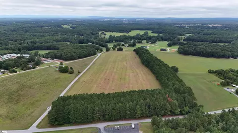00 Richey Rd #LOT 4, Pelzer, SC 29669 photo 3