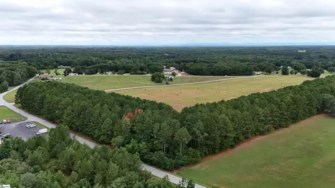 00 Richey Rd #LOT 4, Pelzer, SC 29669 photo 7