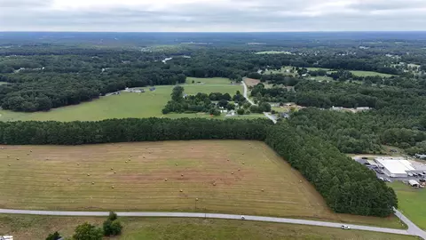 00 Richey Rd #LOT 4, Pelzer, SC 29669 photo 6