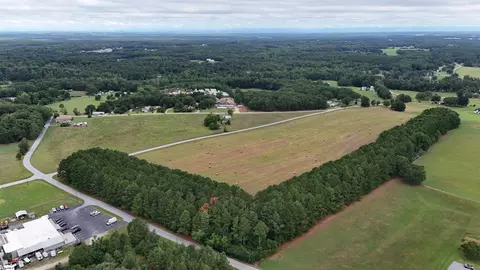 00 Richey Rd #LOT 4, Pelzer, SC 29669 photo 4