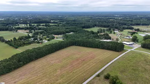 00 Richey Rd #LOT 5, Pelzer, SC 29669