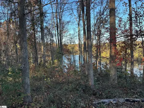 644 Buck Creek Rd, Chesnee, SC 29323
