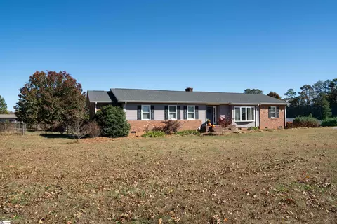 670 Gas Plant Rd, Moore, SC 29369