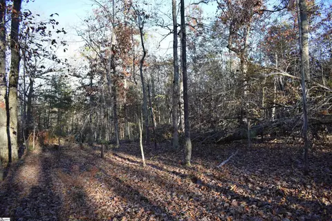 5231 Highway 11, Inman, SC 29349