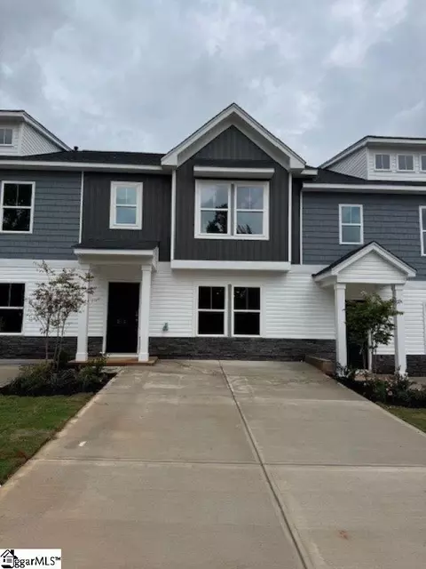 326 Stonyway Ln, Easley, SC 29640
