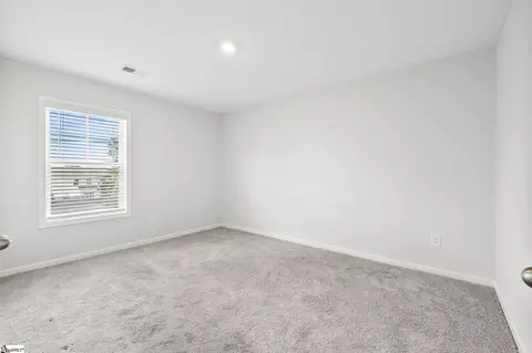 Bedroom - 4 Sabine Leaf Ct, Greer, SC 29650 photo 3 of 3