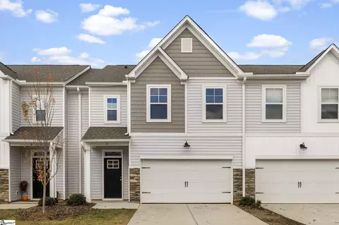 4 Sabine Leaf Ct, Greer, SC 29650
