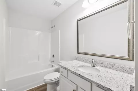 Bath - 4 Sabine Leaf Ct, Greer, SC 29650 photo 1 of 1