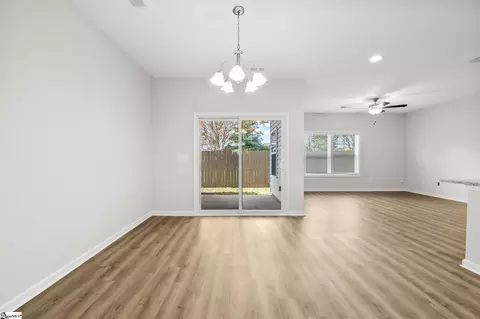 Other - 4 Sabine Leaf Ct, Greer, SC 29650 photo 2 of 7