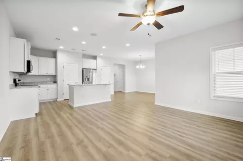 Other - 4 Sabine Leaf Ct, Greer, SC 29650 photo 3 of 7
