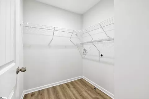 Other - 4 Sabine Leaf Ct, Greer, SC 29650 photo 5 of 7