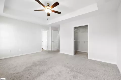 Other - 4 Sabine Leaf Ct, Greer, SC 29650 photo 6 of 7