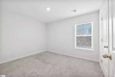 Bedroom - 4 Sabine Leaf Ct, Greer, SC 29650 photo 2 of 3