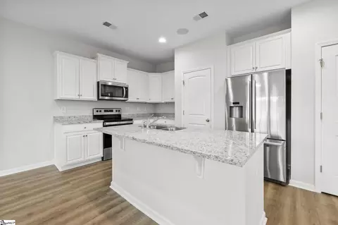 Other - 4 Sabine Leaf Ct, Greer, SC 29650 photo 4 of 7