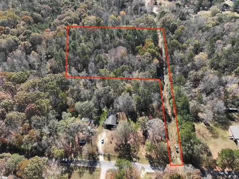 01 Blair Rd, Laurens, SC 29630