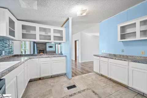 319 Grate Rd, Anderson, SC 29625 photo 10