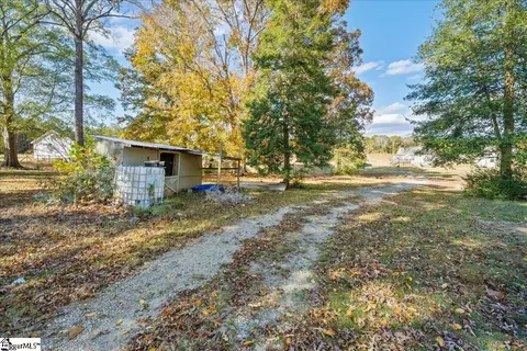319 Grate Rd, Anderson, SC 29625 photo 37