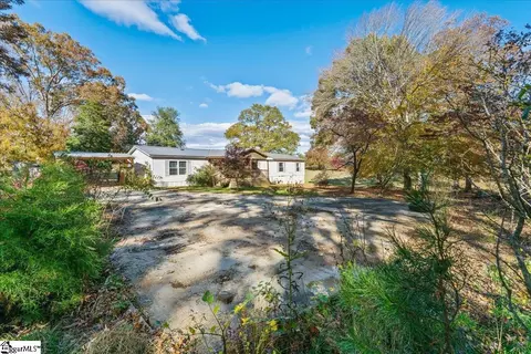 319 Grate Rd, Anderson, SC 29625 photo 41