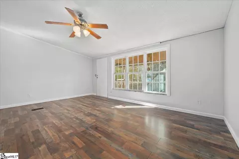 319 Grate Rd, Anderson, SC 29625 photo 3