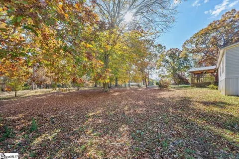 319 Grate Rd, Anderson, SC 29625 photo 38