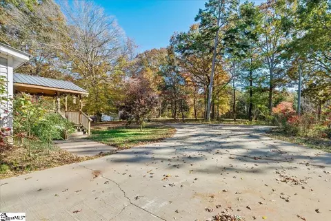 319 Grate Rd, Anderson, SC 29625 photo 42