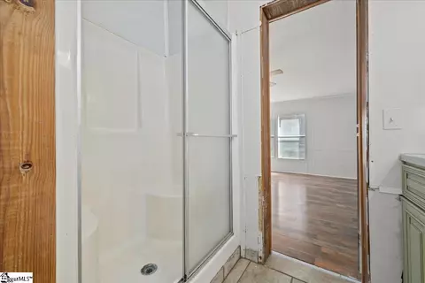 319 Grate Rd, Anderson, SC 29625 photo 17