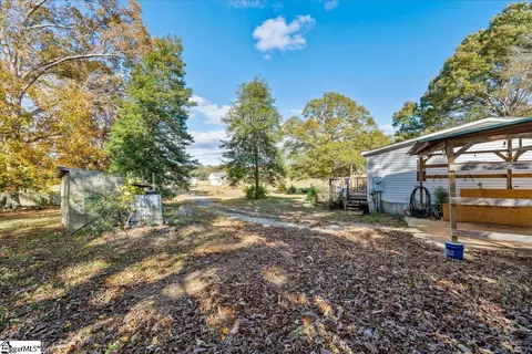 319 Grate Rd, Anderson, SC 29625 photo 43