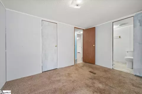 319 Grate Rd, Anderson, SC 29625 photo 26