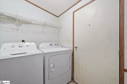 319 Grate Rd, Anderson, SC 29625 photo 32