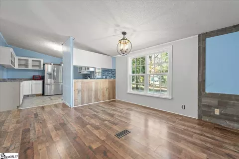 319 Grate Rd, Anderson, SC 29625 photo 6