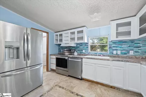 319 Grate Rd, Anderson, SC 29625 photo 9