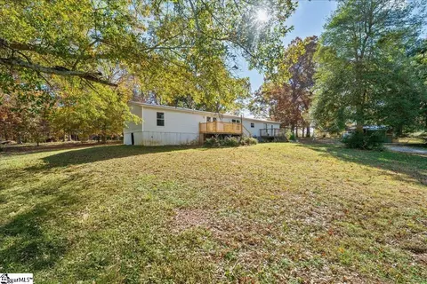319 Grate Rd, Anderson, SC 29625 photo 34