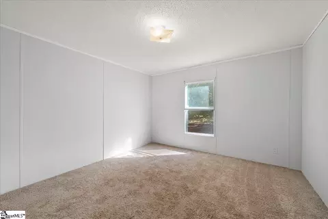 319 Grate Rd, Anderson, SC 29625 photo 29