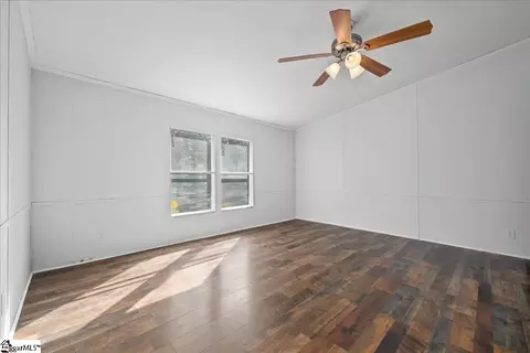 319 Grate Rd, Anderson, SC 29625 photo 14