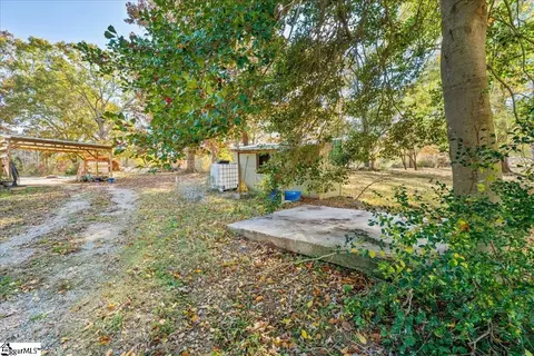 319 Grate Rd, Anderson, SC 29625 photo 36