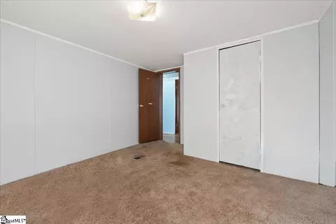 319 Grate Rd, Anderson, SC 29625 photo 30