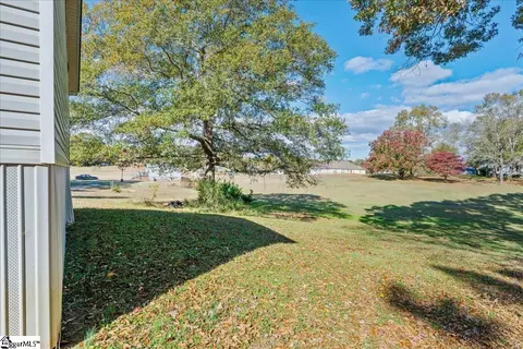 319 Grate Rd, Anderson, SC 29625 photo 40
