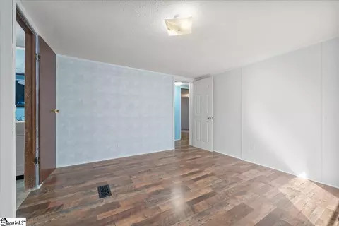 319 Grate Rd, Anderson, SC 29625 photo 24