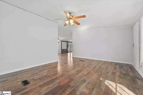319 Grate Rd, Anderson, SC 29625 photo 5