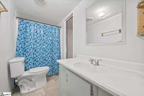 319 Grate Rd, Anderson, SC 29625 photo 28
