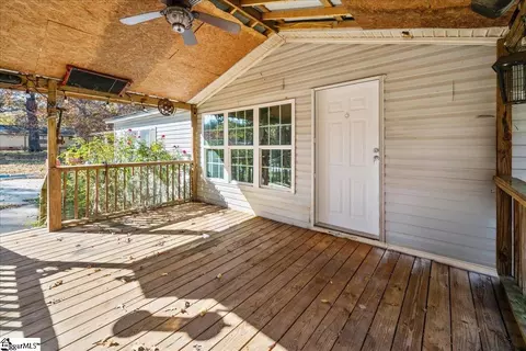 319 Grate Rd, Anderson, SC 29625 photo 2