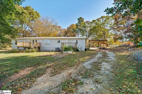 319 Grate Rd, Anderson, SC 29625 photo 35