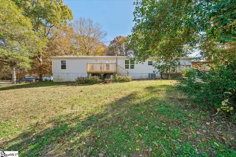 319 Grate Rd, Anderson, SC 29625 photo 33