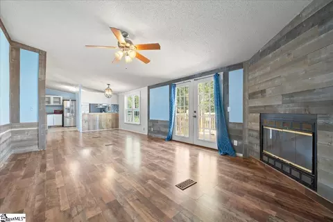 319 Grate Rd, Anderson, SC 29625 photo 8
