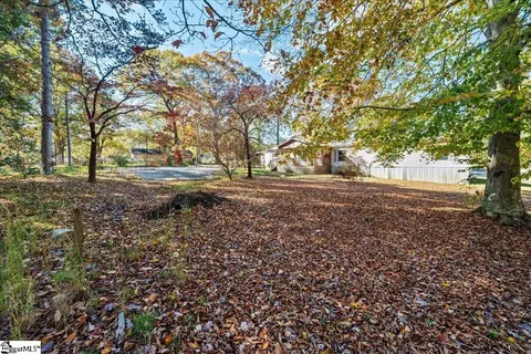 319 Grate Rd, Anderson, SC 29625 photo 39